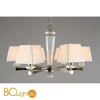 Люстра Aployt Dominka APL.722.03.06 - Фото 4