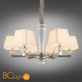 Люстра Aployt Dominka APL.722.03.06 - Фото 0