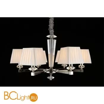 Люстра Aployt Dominka APL.722.03.06 - Фото 11