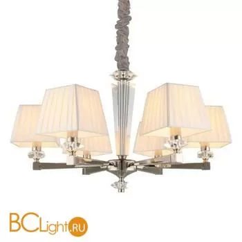 Люстра Aployt Dominka APL.722.03.06