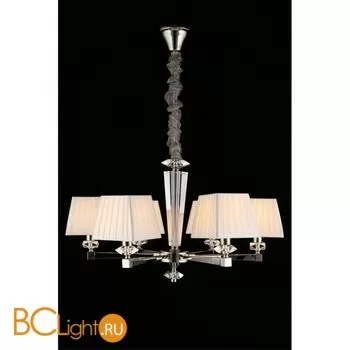 Люстра Aployt Dominka APL.722.03.06 - Фото 12