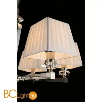 Люстра Aployt Dominka APL.722.03.06 - Фото 16