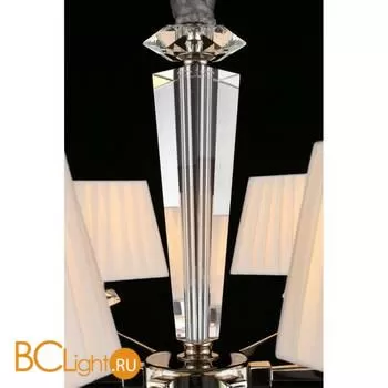 Люстра Aployt Dominka APL.722.03.06 - Фото 14