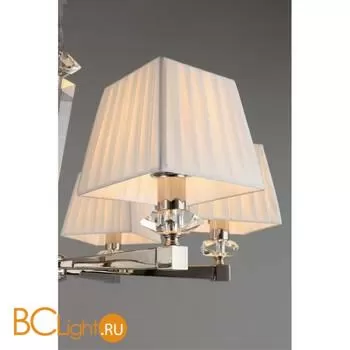 Люстра Aployt Dominka APL.722.03.06 - Фото 8