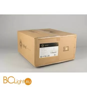 Люстра Aployt Dominka APL.722.03.06 - Фото 19