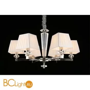 Люстра Aployt Dominka APL.722.03.06 - Фото 10