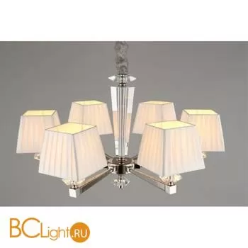 Люстра Aployt Dominka APL.722.03.06 - Фото 3