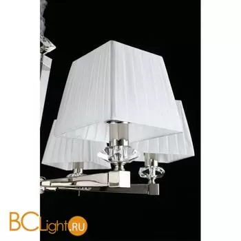 Люстра Aployt Dominka APL.722.03.06 - Фото 17