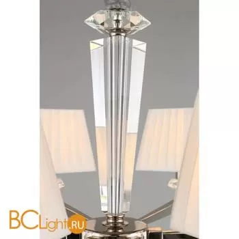 Люстра Aployt Dominka APL.722.03.06 - Фото 7