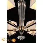 Люстра Aployt Dominka APL.722.03.06 - Фото 15