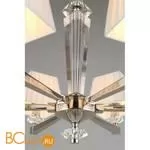 Люстра Aployt Dominka APL.722.03.06 - Фото 6