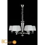 Люстра Aployt Dominka APL.722.03.06 - Фото 13