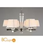 Люстра Aployt Dominka APL.722.03.06 - Фото 4