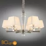 Люстра Aployt Dominka APL.722.03.06 - Фото 0