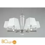 Люстра Aployt Dominka APL.722.03.06 - Фото 5