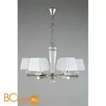 Люстра Aployt Dominka APL.722.03.06 - Фото 2