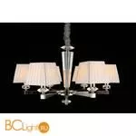 Люстра Aployt Dominka APL.722.03.06 - Фото 11