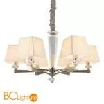 Люстра Aployt Dominka APL.722.03.06