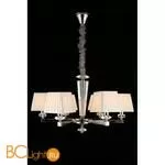 Люстра Aployt Dominka APL.722.03.06 - Фото 12