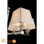 Люстра Aployt Dominka APL.722.03.06 - Фото 16