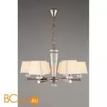 Люстра Aployt Dominka APL.722.03.06 - Фото 1