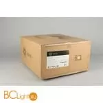 Люстра Aployt Dominka APL.722.03.06 - Фото 19