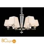 Люстра Aployt Dominka APL.722.03.06 - Фото 10