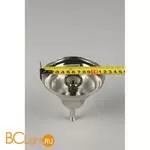 Люстра Aployt Dominka APL.722.03.06 - Фото 18