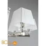 Люстра Aployt Dominka APL.722.03.06 - Фото 9