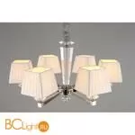 Люстра Aployt Dominka APL.722.03.06 - Фото 3