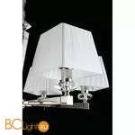 Люстра Aployt Dominka APL.722.03.06 - Фото 17