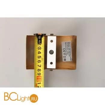 Бра Aployt Dominka APL.722.11.01 - Фото 14