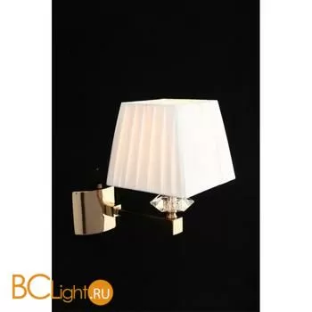 Бра Aployt Dominka APL.722.11.01 - Фото 10