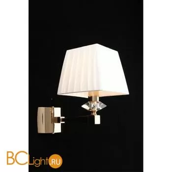 Бра Aployt Dominka APL.722.11.01 - Фото 9