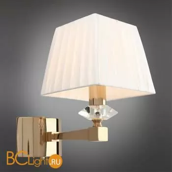 Бра Aployt Dominka APL.722.11.01 - Фото 0