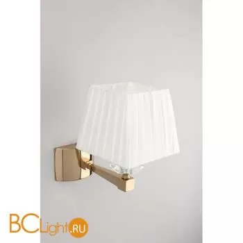 Бра Aployt Dominka APL.722.11.01 - Фото 2