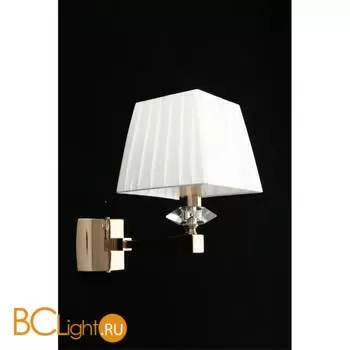 Бра Aployt Dominka APL.722.11.01 - Фото 8