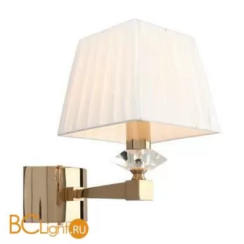 Бра Aployt Dominka APL.722.11.01