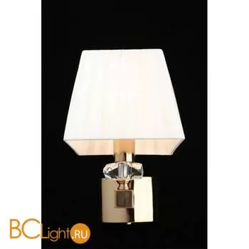 Бра Aployt Dominka APL.722.11.01 - Фото 12