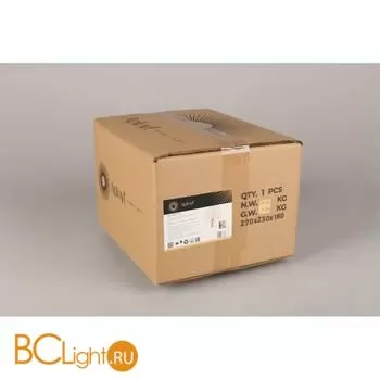 Бра Aployt Dominka APL.722.11.01 - Фото 15