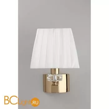 Бра Aployt Dominka APL.722.11.01 - Фото 6