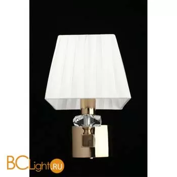 Бра Aployt Dominka APL.722.11.01 - Фото 13