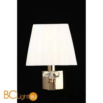 Бра Aployt Dominka APL.722.11.01 - Фото 11