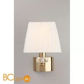 Бра Aployt Dominka APL.722.11.01 - Фото 7