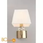 Бра Aployt Dominka APL.722.11.01 - Фото 5