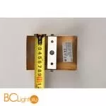 Бра Aployt Dominka APL.722.11.01 - Фото 14