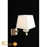 Бра Aployt Dominka APL.722.11.01 - Фото 10