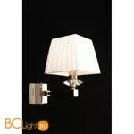 Бра Aployt Dominka APL.722.11.01 - Фото 9