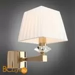 Бра Aployt Dominka APL.722.11.01 - Фото 0