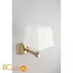 Бра Aployt Dominka APL.722.11.01 - Фото 2